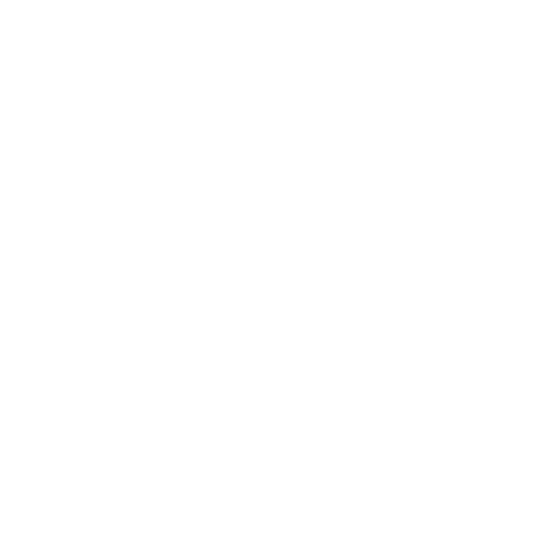 Logo Rosiris Photographie Caen