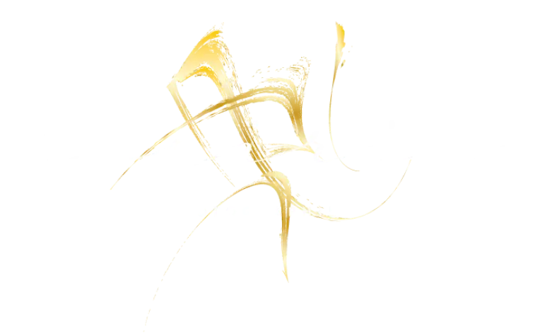 Logo Rosiris Photographie Caen