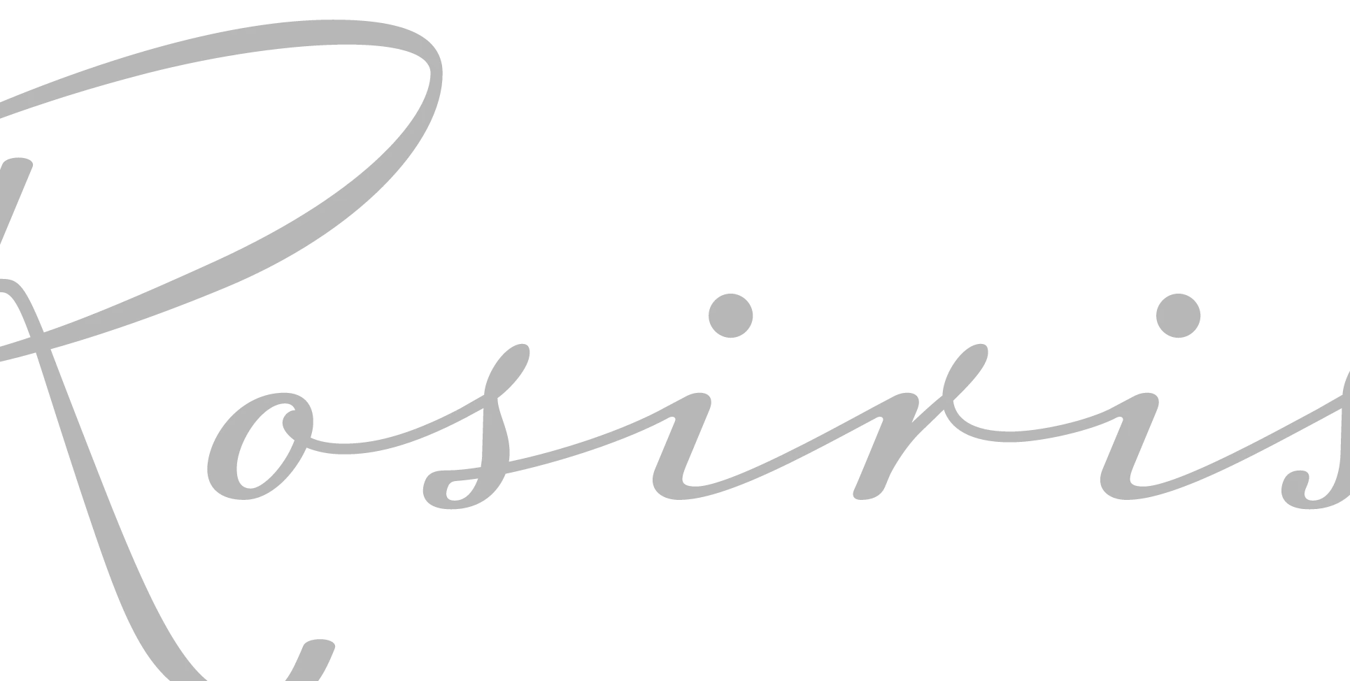 Logo Rosiris Photographie Caen
